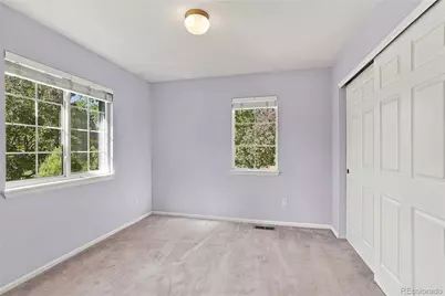 5918 W Sumac Avenue, Denver, CO 80123 - Photo 21