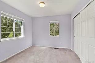 5918 W Sumac Ave, Denver, CO 80123 - Photo 21