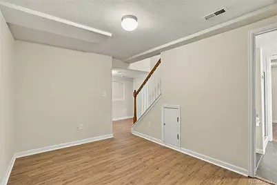 5918 W Sumac Avenue, Denver, CO 80123 - Photo 23