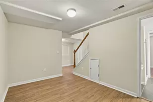 5918 W Sumac Ave, Denver, CO 80123 - Photo 23