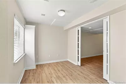 5918 W Sumac Avenue, Denver, CO 80123 - Photo 27