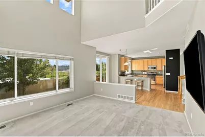 5918 W Sumac Avenue, Denver, CO 80123 - Photo 11