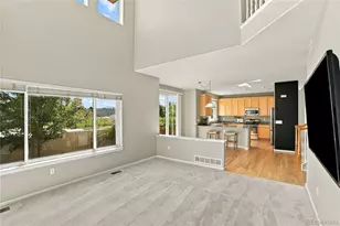5918 W Sumac Ave, Denver, CO 80123 - Photo 11