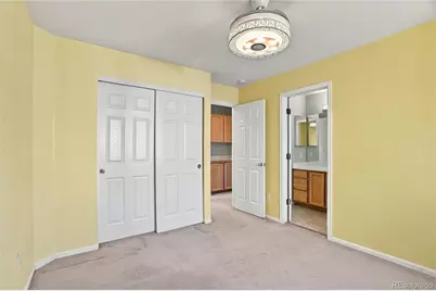 5918 W Sumac Avenue, Denver, CO 80123 - Photo 19