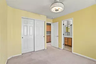 5918 W Sumac Ave, Denver, CO 80123 - Photo 19