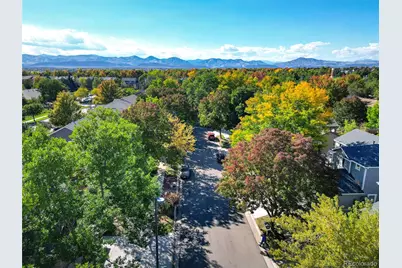 5918 W Sumac Avenue, Denver, CO 80123 - Photo 39