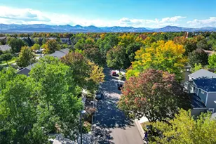 5918 W Sumac Ave, Denver, CO 80123 - Photo 39