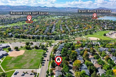 5918 W Sumac Avenue, Denver, CO 80123 - Photo 37