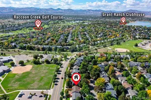 5918 W Sumac Ave, Denver, CO 80123 - Photo 37