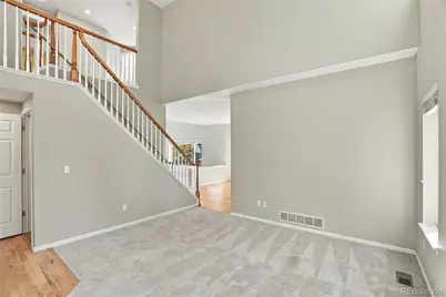 5918 W Sumac Avenue, Denver, CO 80123 - Photo 5