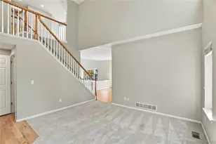 5918 W Sumac Ave, Denver, CO 80123 - Photo 5
