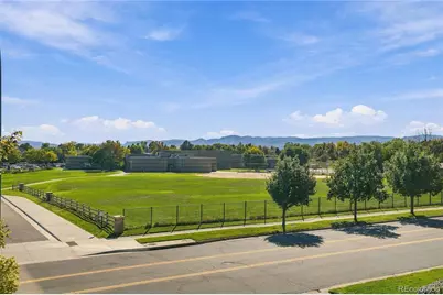 5918 W Sumac Avenue, Denver, CO 80123 - Photo 15