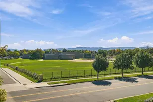 5918 W Sumac Ave, Denver, CO 80123 - Photo 15