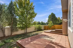 5918 W Sumac Ave, Denver, CO 80123 - Photo 33