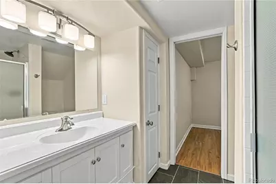 5918 W Sumac Avenue, Denver, CO 80123 - Photo 25