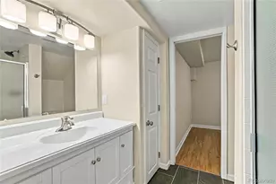 5918 W Sumac Ave, Denver, CO 80123 - Photo 25
