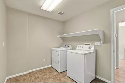 5918 W Sumac Avenue, Denver, CO 80123 - Photo 13