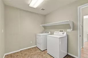 5918 W Sumac Ave, Denver, CO 80123 - Photo 13