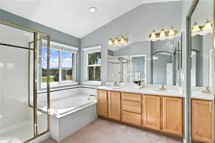 5918 W Sumac Ave, Denver, CO 80123 - Photo 17