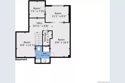 5918 W Sumac Avenue, Denver, CO 80123 - Photo 31