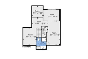 5918 W Sumac Ave, Denver, CO 80123 - Photo 31