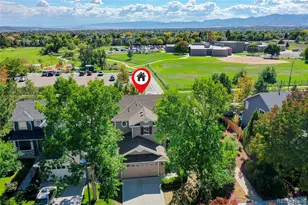 5918 W Sumac Ave, Denver, CO 80123 - Photo 3