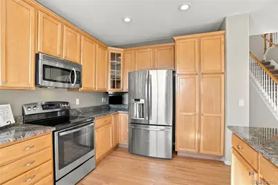 5918 W Sumac Avenue, Denver, CO 80123 - Photo 9