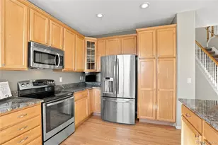 5918 W Sumac Ave, Denver, CO 80123 - Photo 9