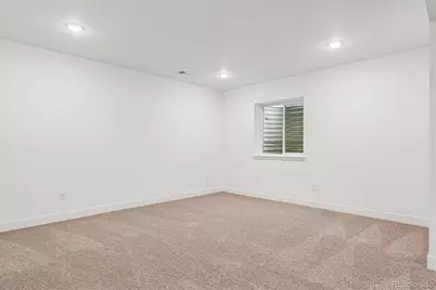 11241 Mount Emma Drive, Englewood, CO 80112 - Photo 17