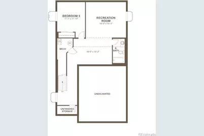 11241 Mount Emma Drive, Englewood, CO 80112 - Photo 23