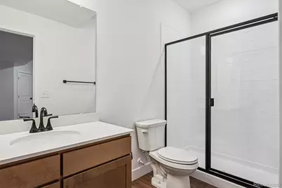 11241 Mount Emma Drive, Englewood, CO 80112 - Photo 19