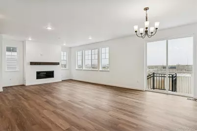 11241 Mount Emma Drive, Englewood, CO 80112 - Photo 7