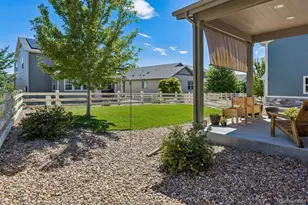 27162 E Frost Pl, Aurora, CO 80016 - Photo 31