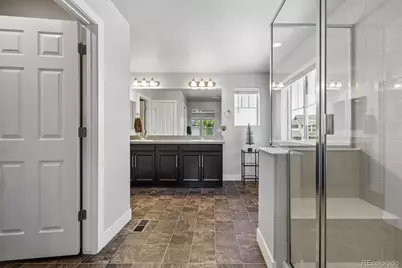 27162 E Frost Place, Aurora, CO 80016 - Photo 19
