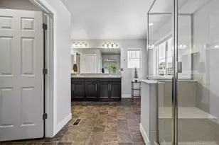 27162 E Frost Pl, Aurora, CO 80016 - Photo 19