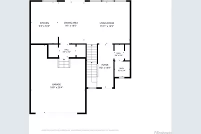 27162 E Frost Place, Aurora, CO 80016 - Photo 33