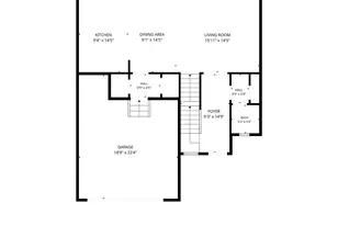 27162 E Frost Pl, Aurora, CO 80016 - Photo 33