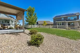 27162 E Frost Pl, Aurora, CO 80016 - Photo 27