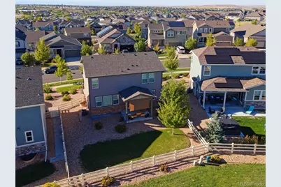 27162 E Frost Place, Aurora, CO 80016 - Photo 47