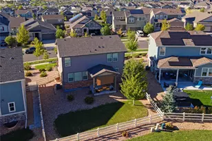 27162 E Frost Pl, Aurora, CO 80016 - Photo 47