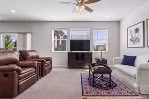 27162 E Frost Pl, Aurora, CO 80016 - Photo 5