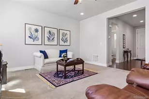 27162 E Frost Pl, Aurora, CO 80016 - Photo 7