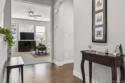 27162 E Frost Place, Aurora, CO 80016 - Photo 3