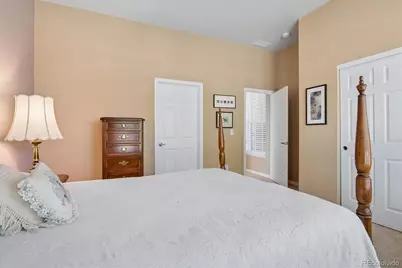 16415 Grays Way, Broomfield, CO 80023 - Photo 21