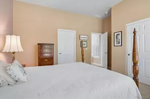 16415 Grays Way, Broomfield, CO 80023 - Photo 21
