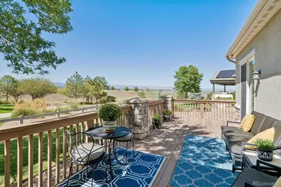 16415 Grays Way, Broomfield, CO 80023 - Photo 29