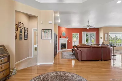 16415 Grays Way, Broomfield, CO 80023 - Photo 5