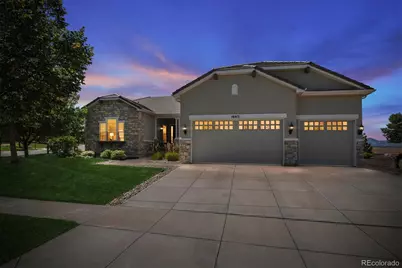 16415 Grays Way, Broomfield, CO 80023 - Photo 3