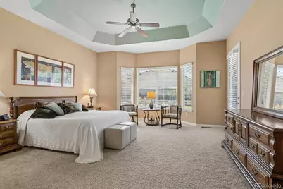16415 Grays Way, Broomfield, CO 80023 - Photo 23