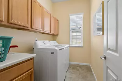 16415 Grays Way, Broomfield, CO 80023 - Photo 19